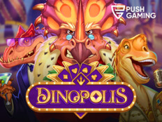 App big casino77